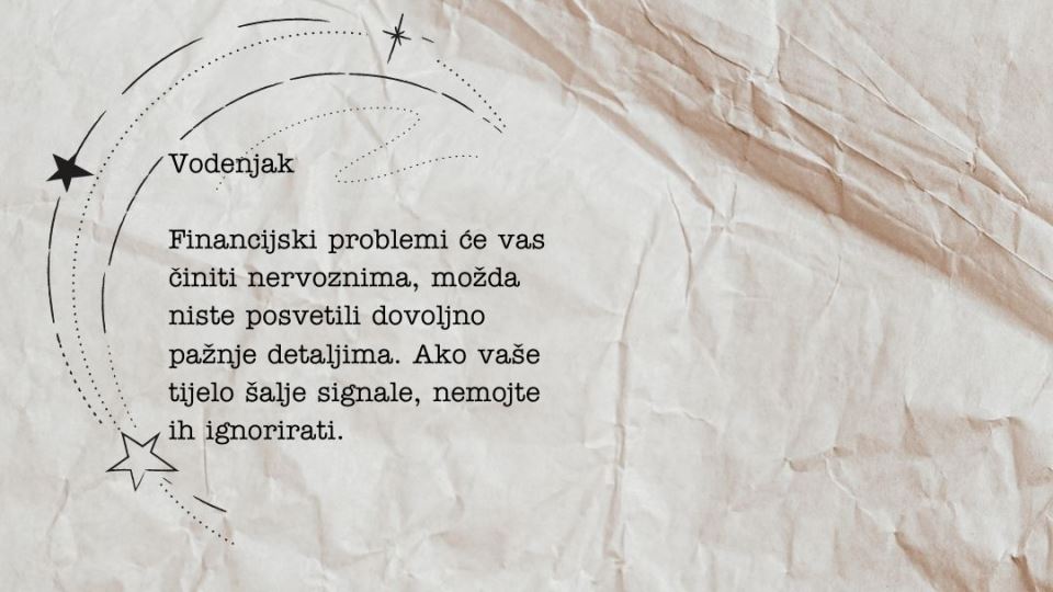 horoskop - 2022-04-07T164543.436.jpg