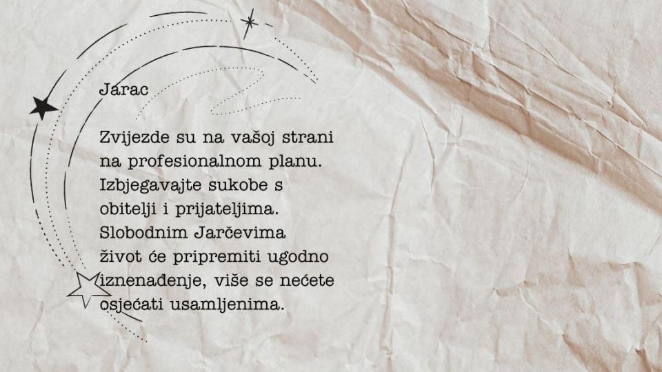horoskop - 2022-04-07T164424.314.jpg