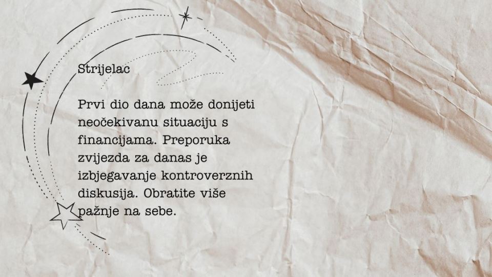 horoskop - 2022-04-07T164049.854.jpg