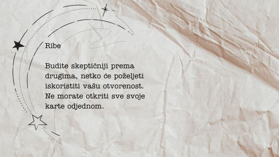 horoskop - 2022-04-13T170937.886.jpg