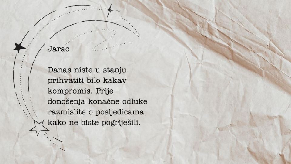 horoskop - 2022-04-13T170712.215.jpg