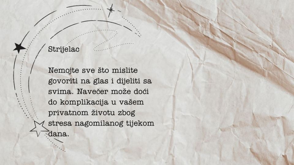 horoskop - 2022-04-13T170614.321.jpg