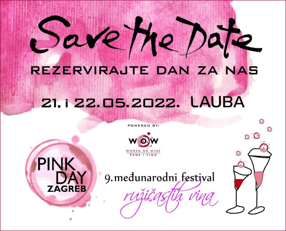 PINK DAY ZAGREB 2022(1) (1).jpg