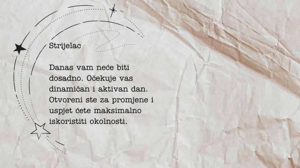 horoskop - 2022-04-25T160717.079.jpg