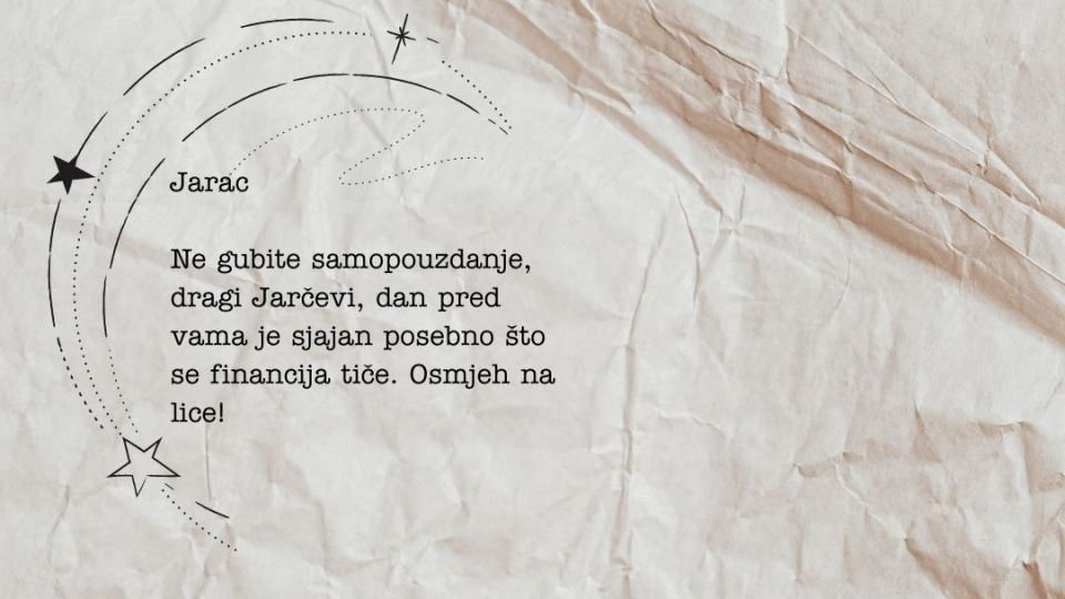 horoskop - 2022-04-26T164123.681.jpg