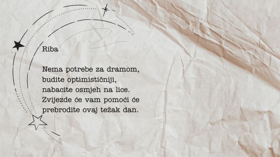horoskop - 2022-04-27T165527.894.jpg
