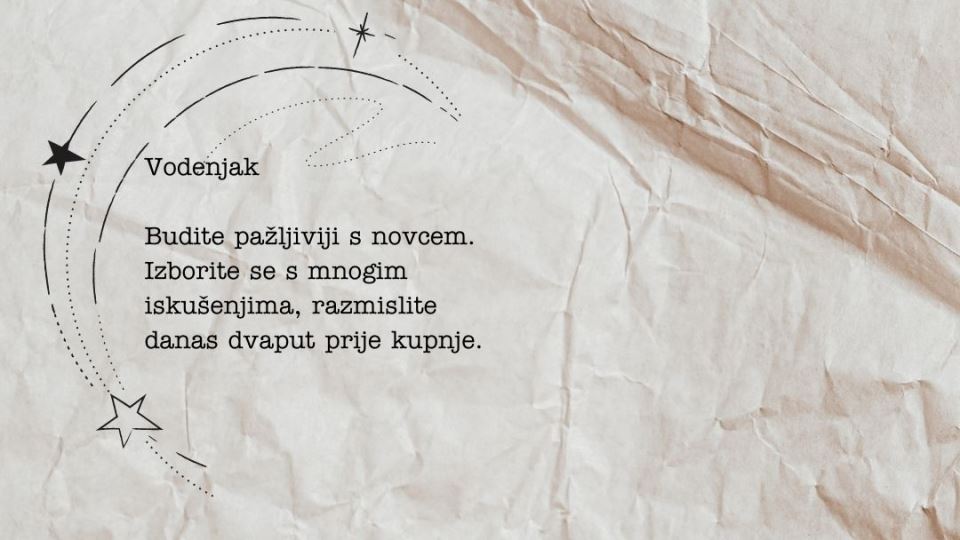 horoskop - 2022-04-27T165257.055.jpg