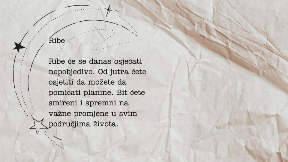 horoskop - 2022-04-29T095832.607.jpg