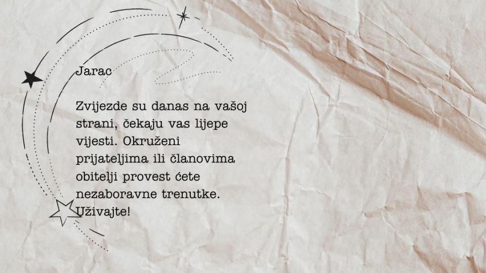 horoskop - 2022-04-29T095651.114.jpg