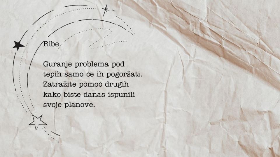 horoskop - 2022-05-02T162812.145.jpg