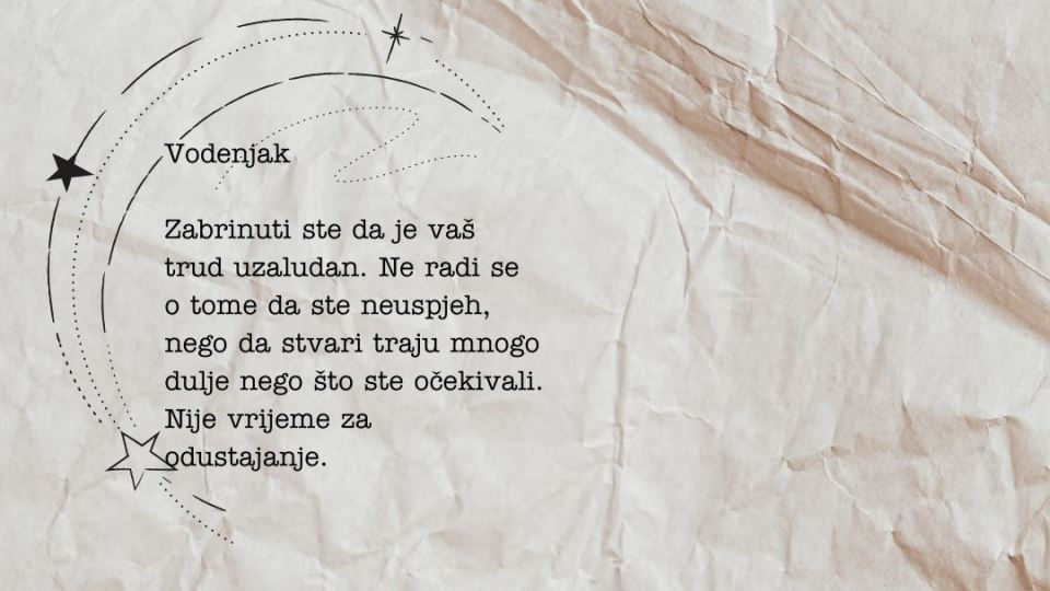 horoskop - 2022-05-02T162640.641.jpg