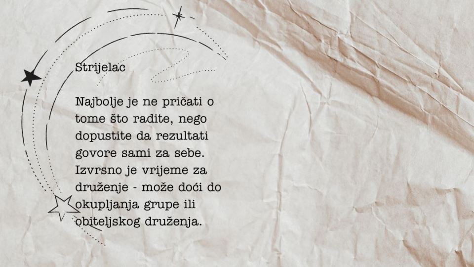 horoskop - 2022-05-02T162311.059.jpg