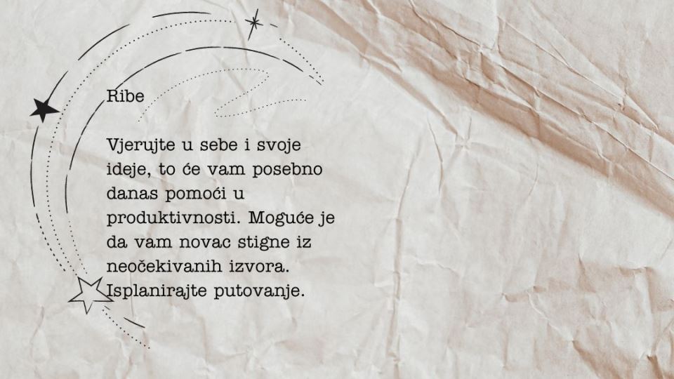 horoskop - 2022-05-03T154454.240.jpg
