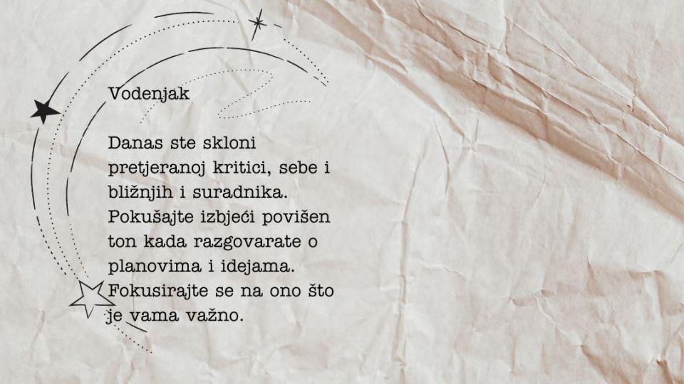 horoskop - 2022-05-03T154313.462.jpg
