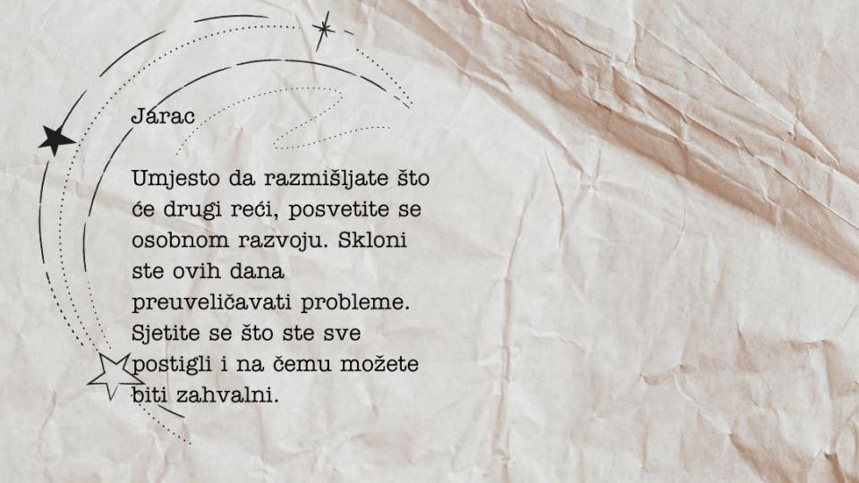 horoskop - 2022-05-03T153140.871.jpg