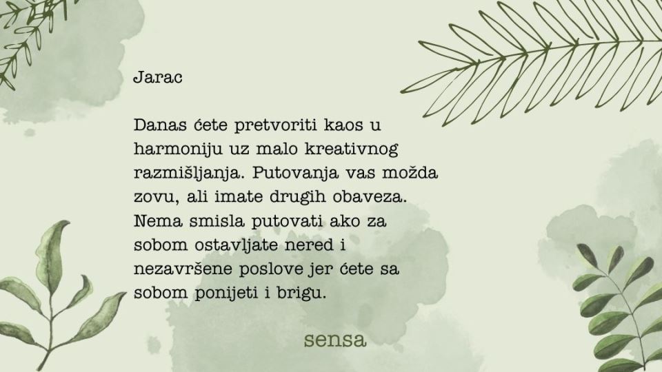 horoskop - 2022-05-04T162424.115.jpg
