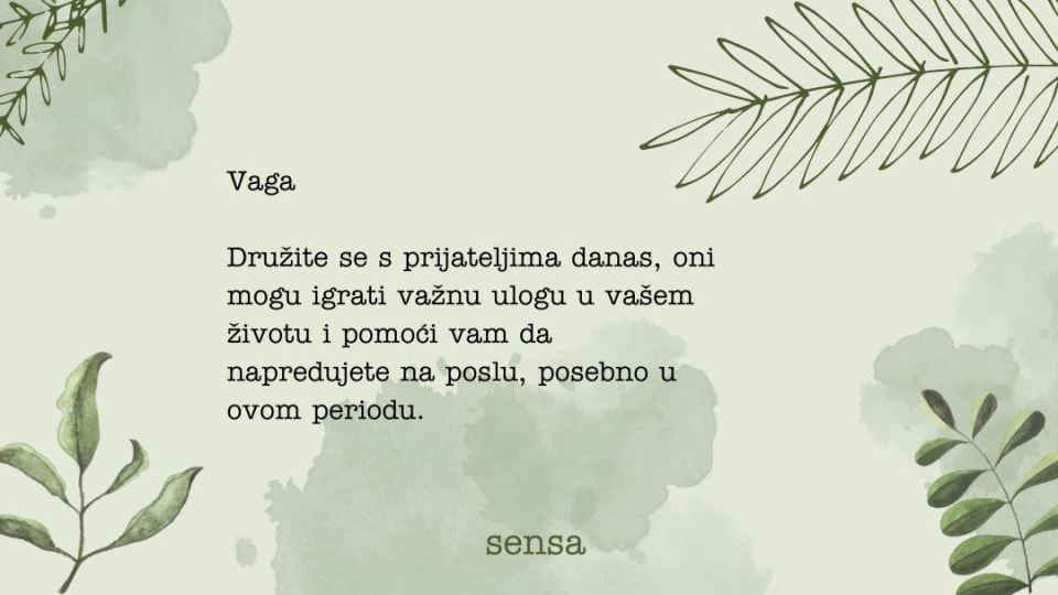 horoskop - 2022-05-05T165536.916.jpg