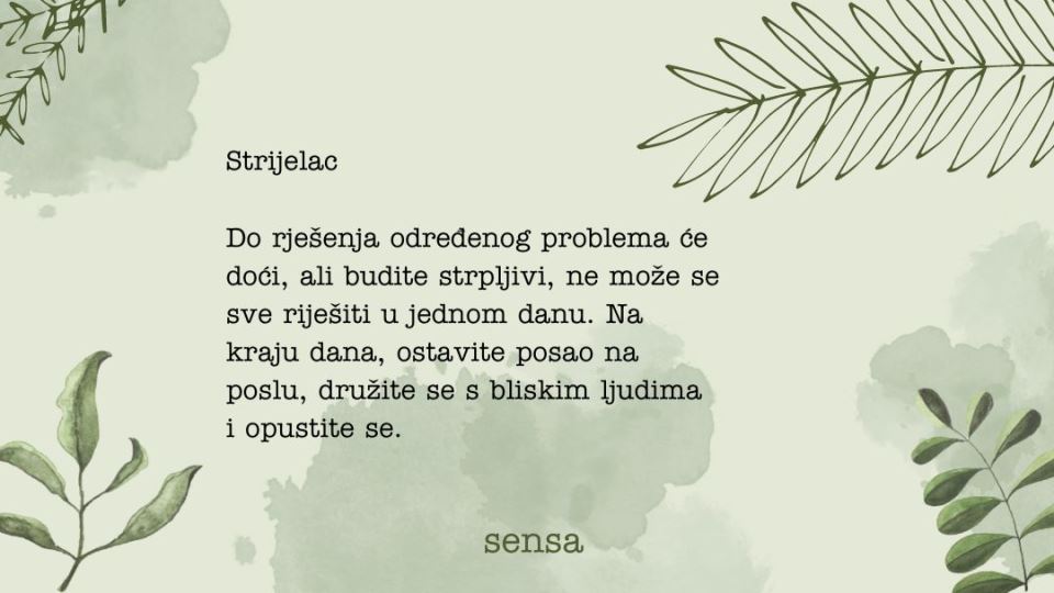 horoskop - 2022-05-05T170747.418.jpg