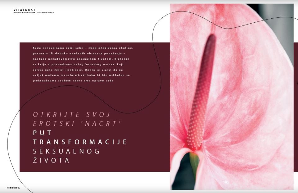 Erotski nacrti.jpg
