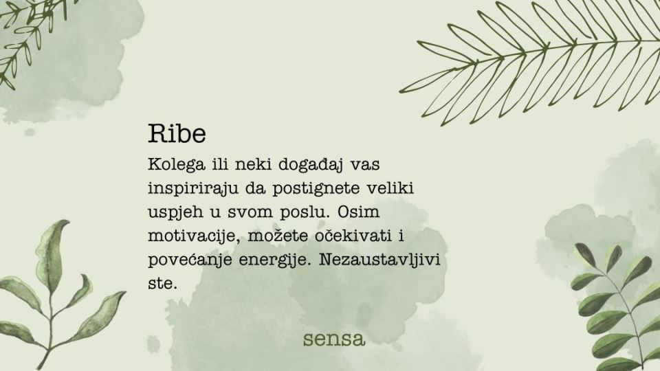 horoskop - 2022-05-09T161917.865.jpg