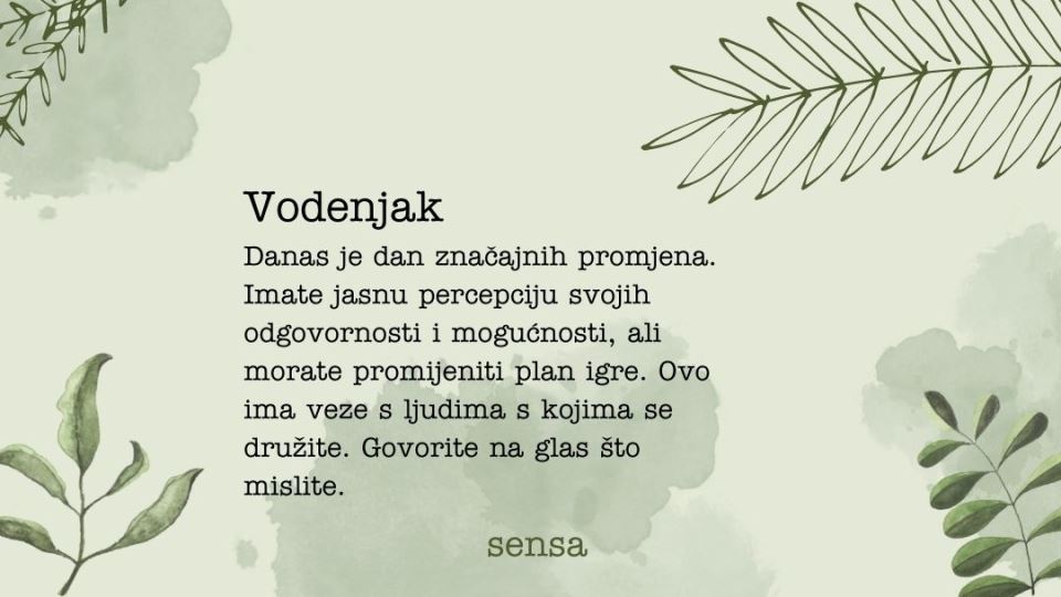 horoskop - 2022-05-10T160337.008.jpg