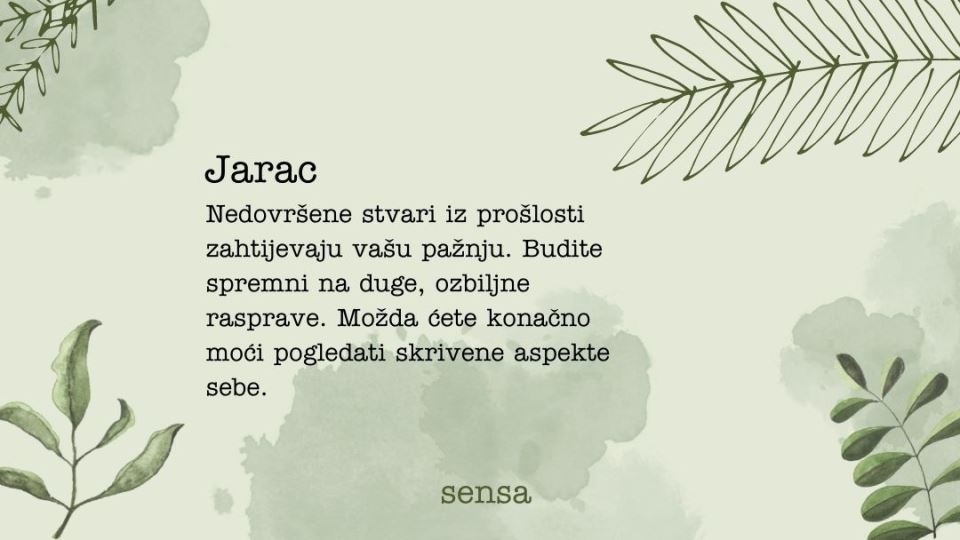 horoskop - 2022-05-10T160151.146.jpg