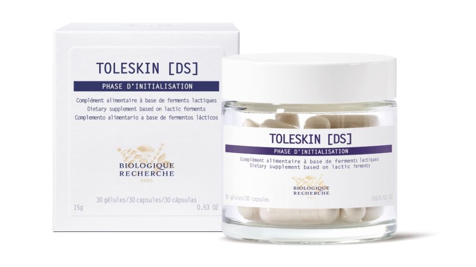 toleskin.jpg