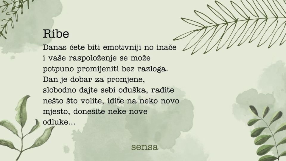 horoskop - 2022-05-18T100404.347.jpg