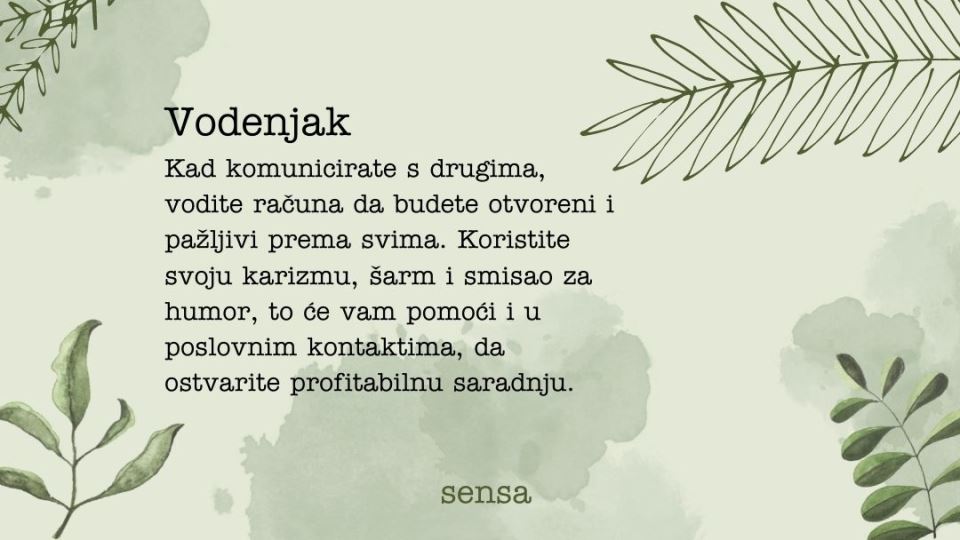 horoskop - 2022-05-18T100254.951.jpg