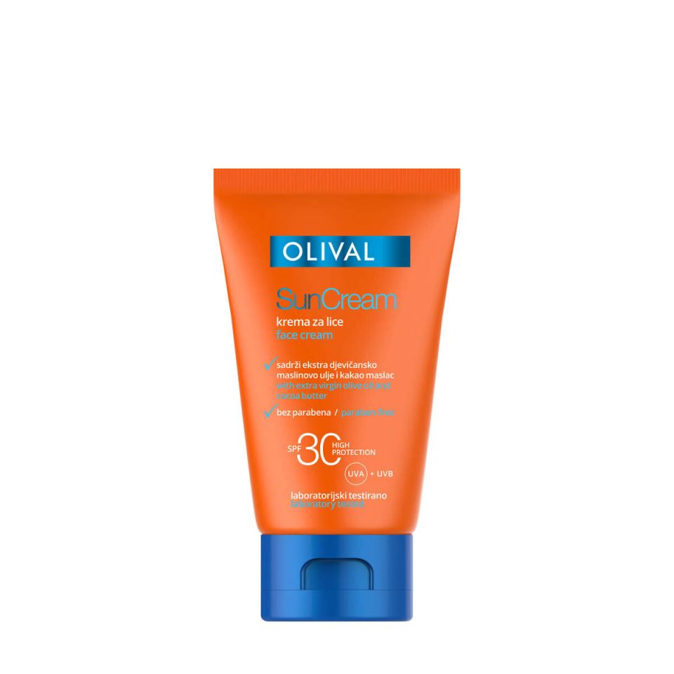 proizvod_SunCream-spf-30(1).jpg