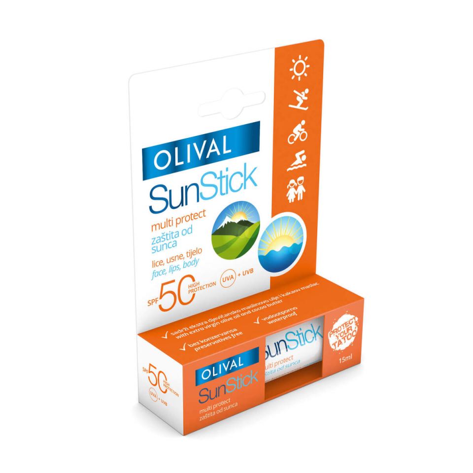 proizvod_SunStick-spf-50(1).jpg