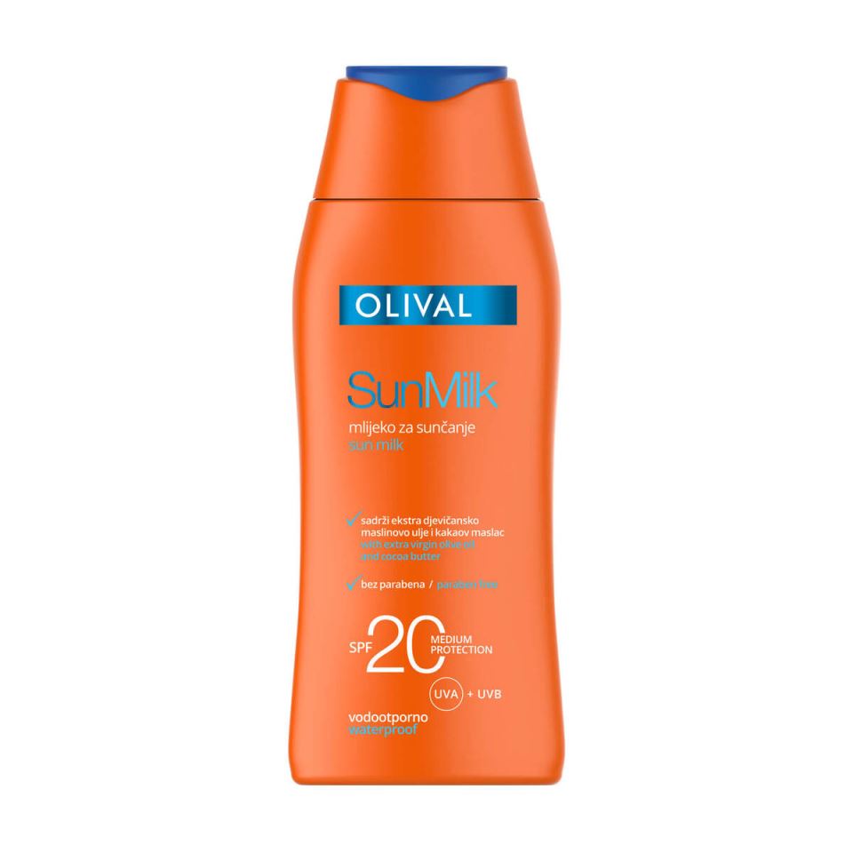 proizvod_SunMilk-spf-20(1).jpg