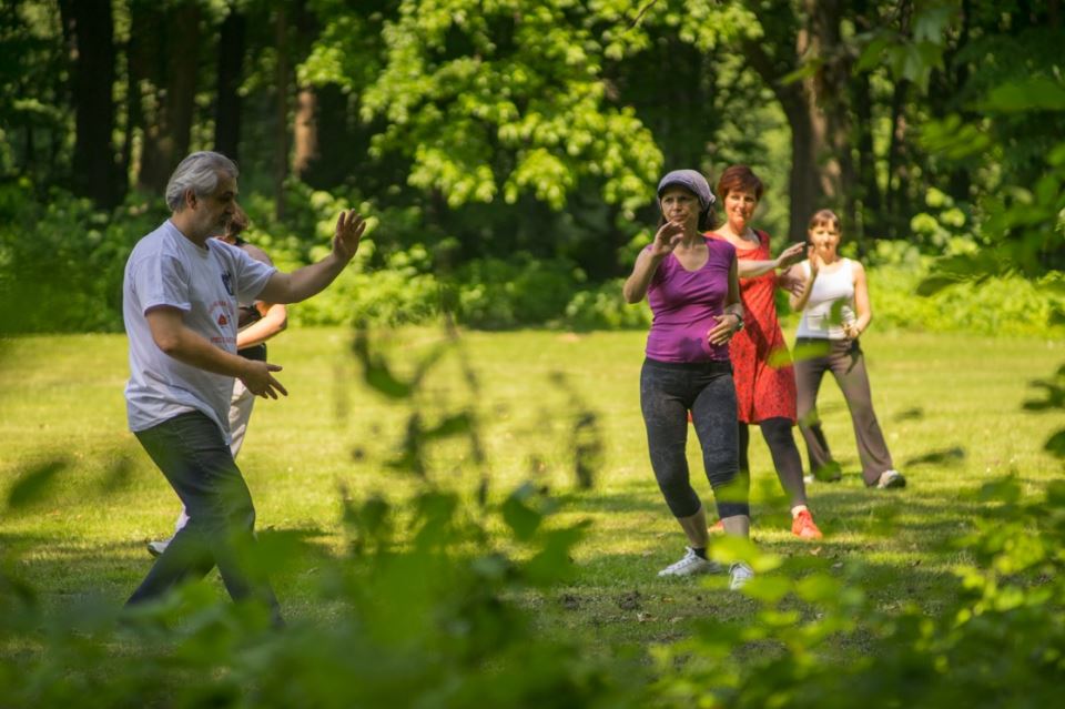 tai chi.jpg