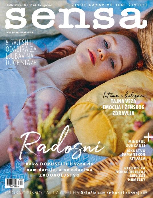 sensa cover.jpg