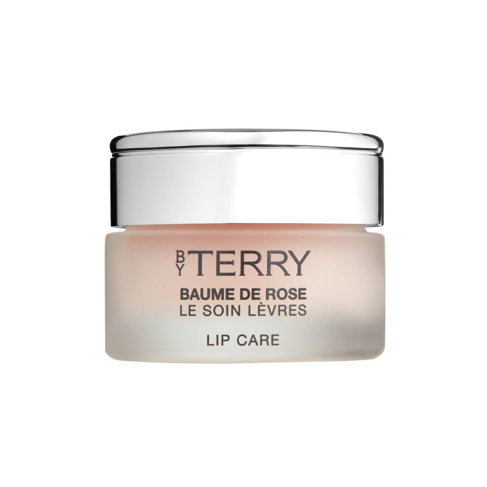 By Terry Baume De Rose Balm Jar_.jpg