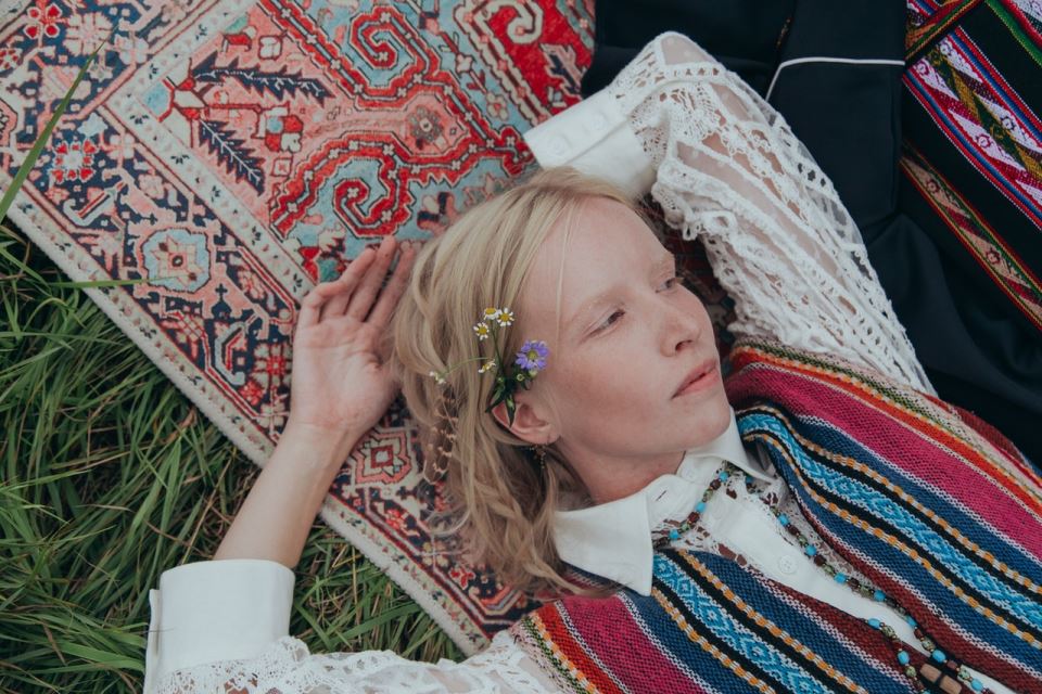 Horoskop za vikend od 3 do 5 lipnja 2022