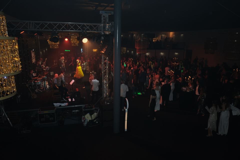 DSCF4687.JPG