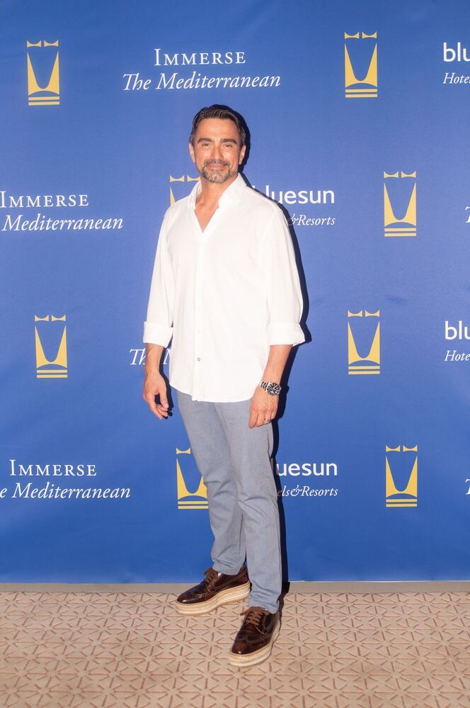 Josko Cagalj(1).jpg