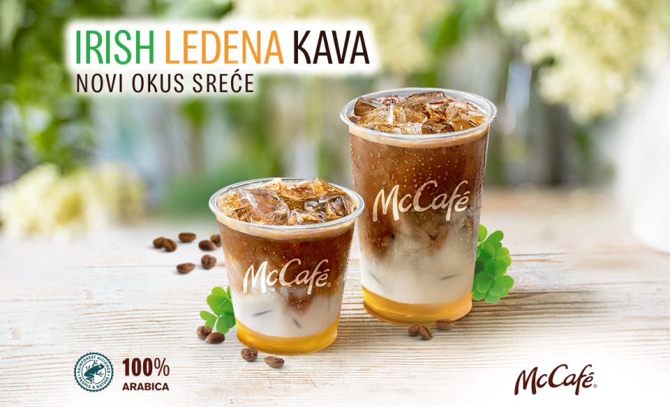 McD_Irish coffee_WEB_novosti (1).jpg