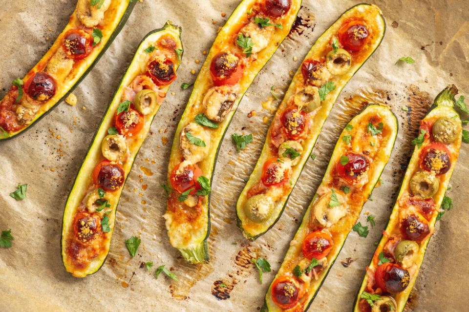 recept s tikvicama
