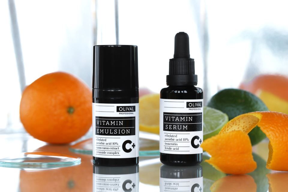 Olival Vitaminski serum i emulzi.jpg
