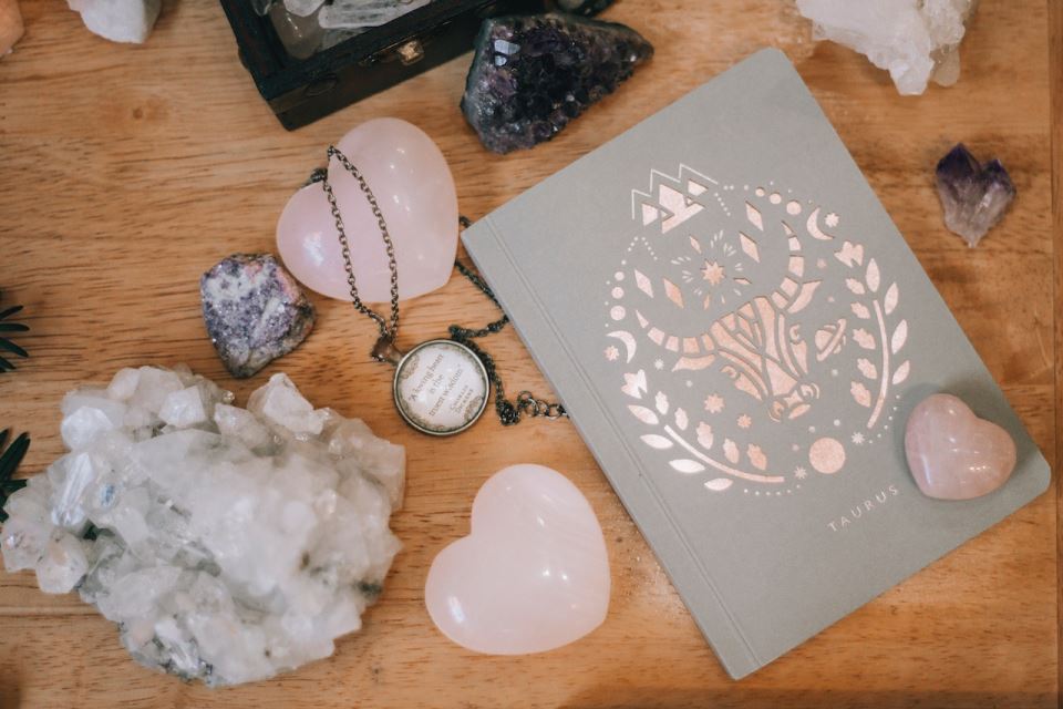horoskop