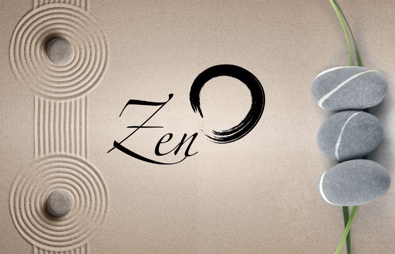 zen