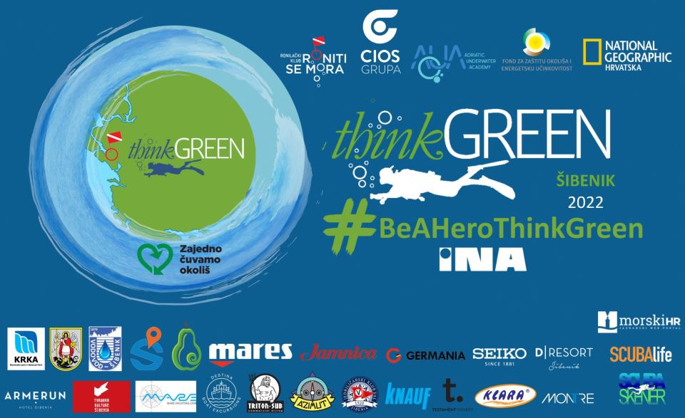 think green sibenik 2022 polozena logotipi2v4 copySmall.jpg