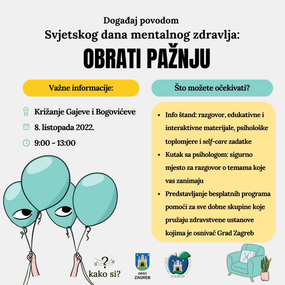 thumbnail_OBRATI PAŽNJU.png