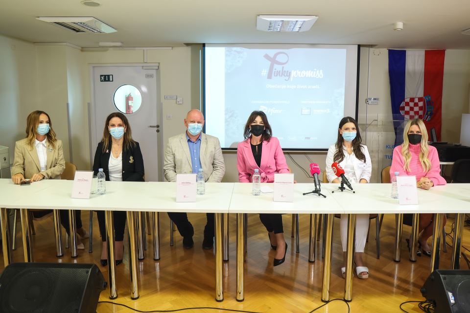 konferencija povodom nastavka kampanje Pinkypromiss u organizaciji portala missZdrava.jpg