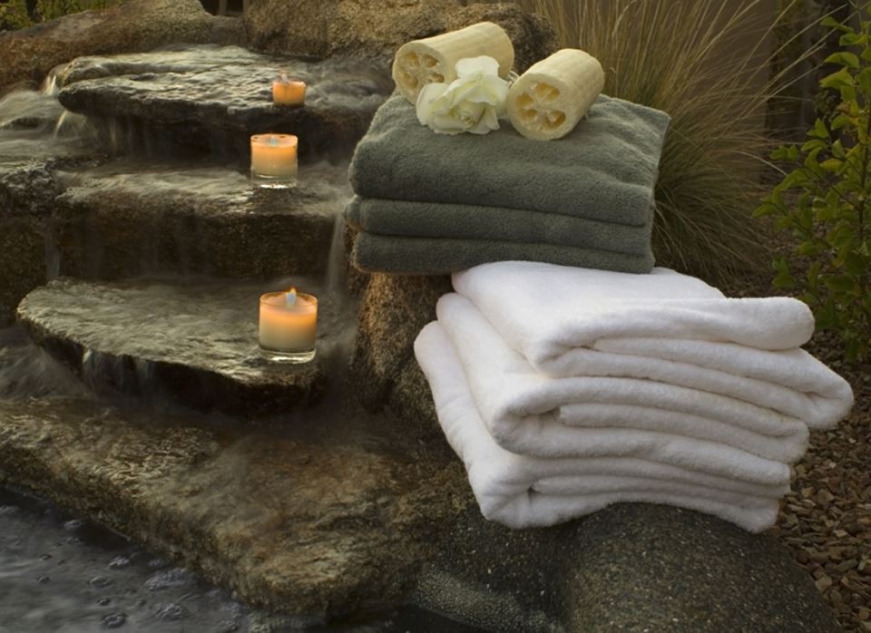 japan wellness