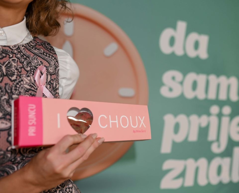 Panel #dasamprijeznala Story Pink.jpeg