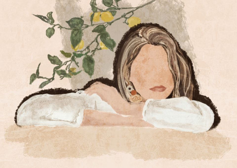 ilustracija