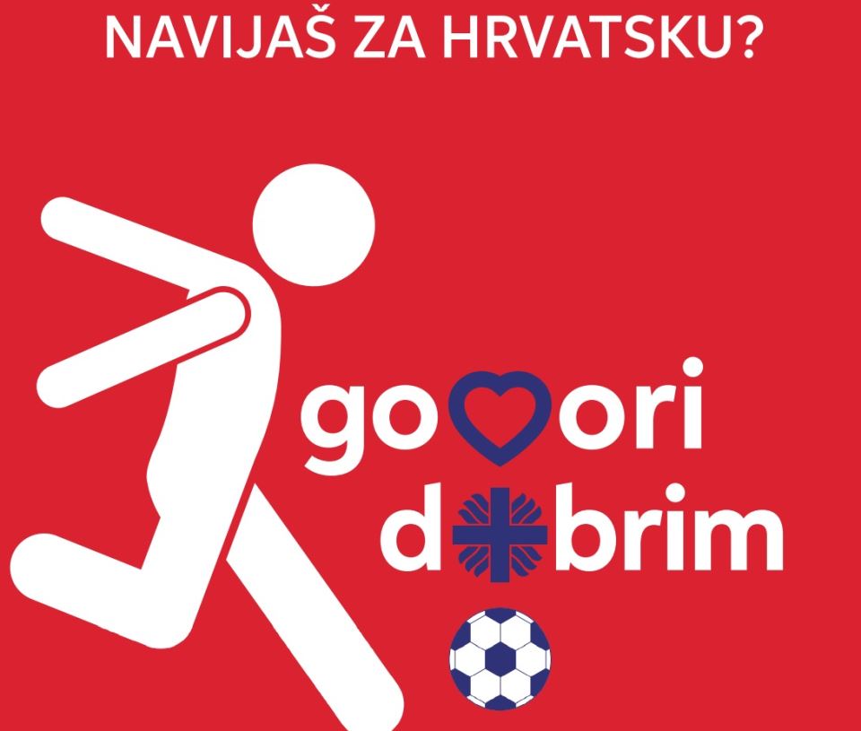 Hrvatski Caritas